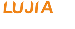 ЬI(y)